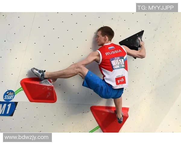 重庆攀岩队转型升级之路探索与创新的重磅专题分析