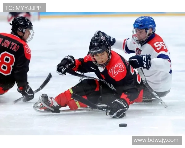 重庆羽毛球队的节奏分析与战绩反思如何提升整体竞技水平 重庆羽毛球队的节奏分析与战绩反思如何提升整体竞技水平