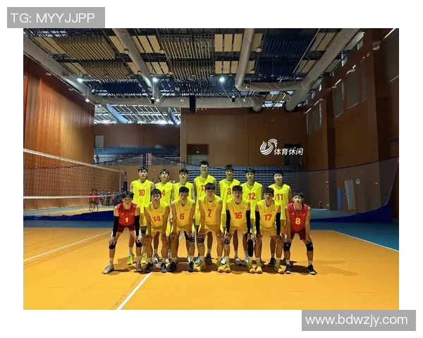 青年赛积分榜更新V5战队以56分稳居榜首争夺冠军荣耀