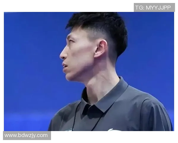 刘晓宇的成长之路:从篮球新星到职业生涯的辉煌与挑战 刘晓宇的成长之路:从篮球新星到职业生涯的辉煌与挑战