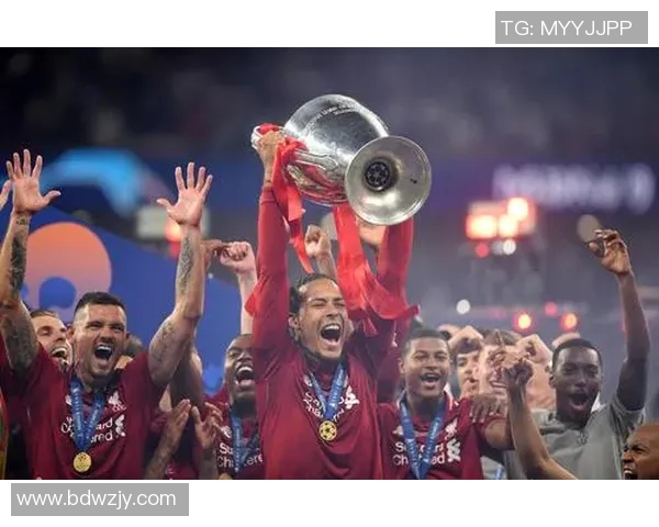 利物浦与大巴黎激战正酣精彩直播全程回顾与分析 利物浦与大巴黎激战正酣精彩直播全程回顾与分析