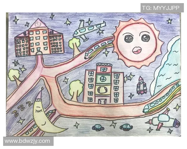 加维引领新风潮探索未来科技与生活的完美结合 加维引领新风潮探索未来科技与生活的完美结合