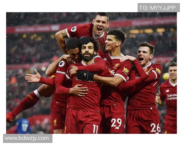 利物浦主场迎战狼队全力争胜精彩对决值得期待 利物浦主场迎战狼队全力争胜精彩对决值得期待