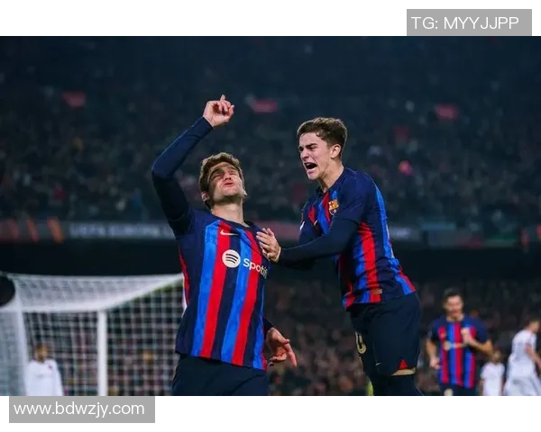 巴萨与曼联下场比赛时间及赛程安排详解 巴萨与曼联下场比赛时间及赛程安排详解