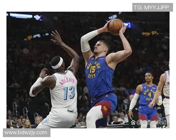 季后赛精彩对决回顾雷霆与灰熊的激烈较量录像分析