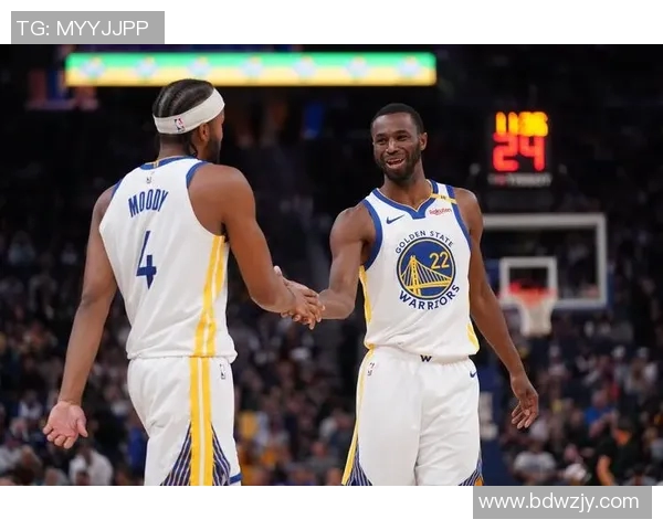 季后赛精彩对决勇士与骑士的巅峰对抗视频回顾与分析