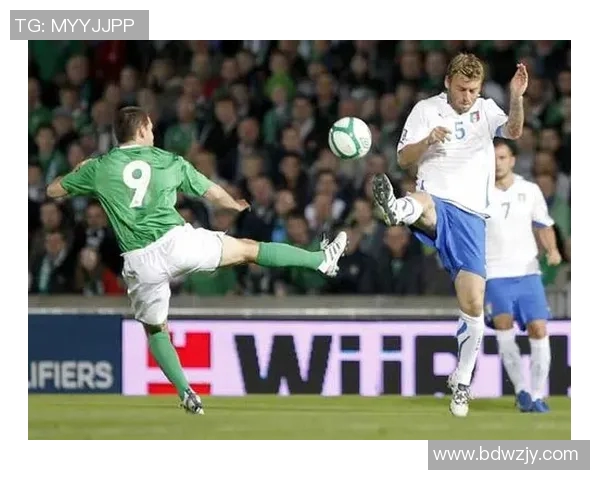 巴拿马与北爱尔兰激战结果揭晓双方表现引发热议