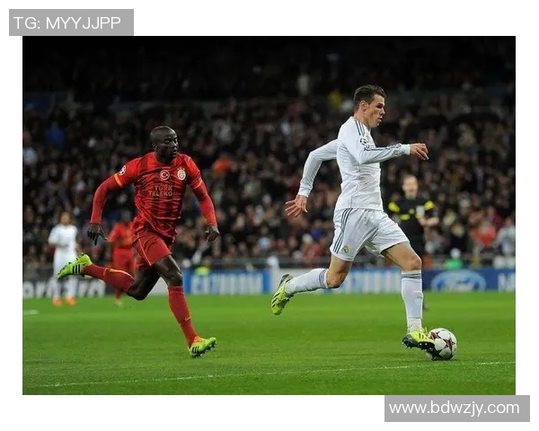 布鲁日与加拉塔萨比赛结果分析及精彩瞬间回顾