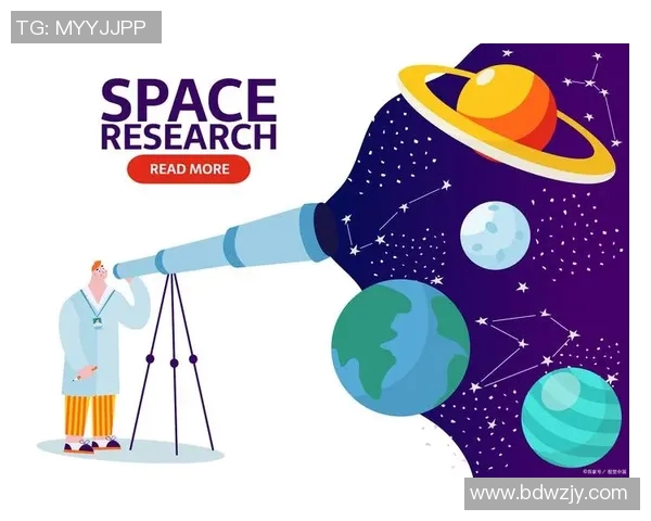 布莱克尼的神秘旅程探索未知世界的奇幻冒险与人性深度交织 布莱克尼的神秘旅程探索未知世界的奇幻冒险与人性深度交织