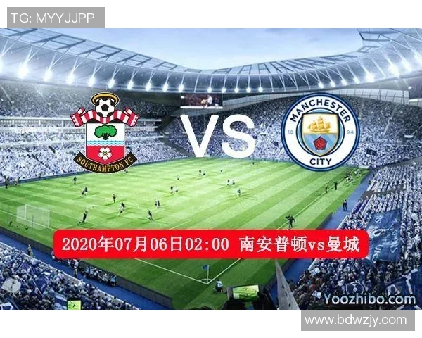 巴塞尔对曼城比赛前瞻分析及胜负预测全面解读