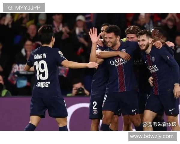 拜仁与巴黎激战正酣乐视直播带你全程感受精彩瞬间 拜仁与巴黎激战正酣乐视直播带你全程感受精彩瞬间