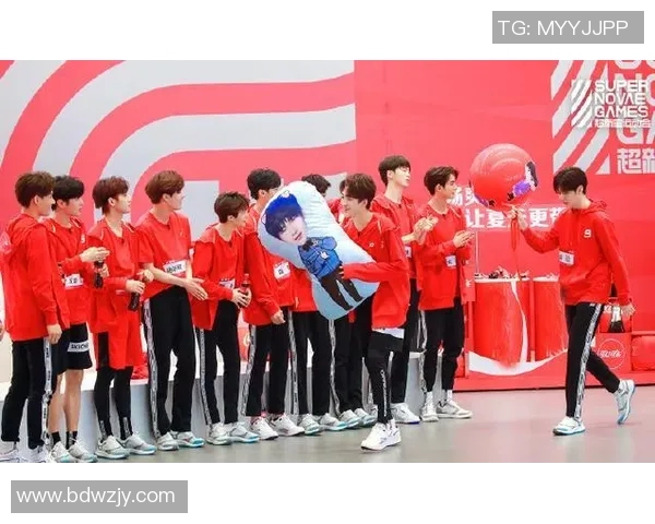 库班火车头对决强敌展现实力与团队合作的精彩比赛分析