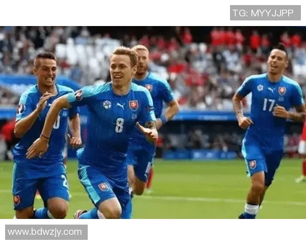 挪威与斯洛文尼亚精彩对决比分揭晓双方实力对比分析