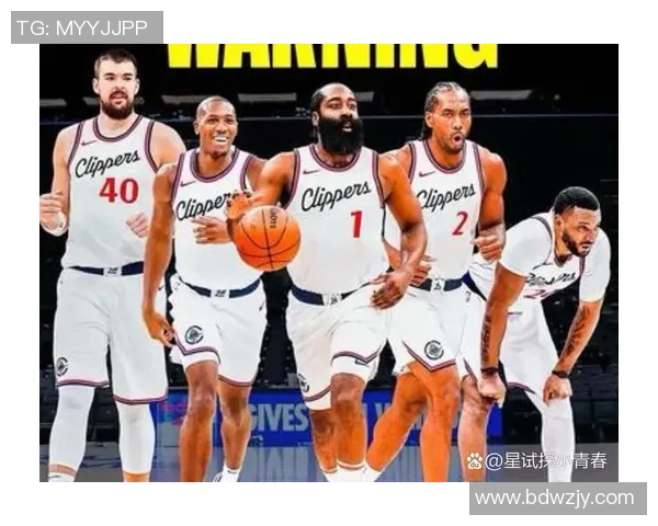 快船与掘金激战G5直播全程回顾精彩瞬间与战术分析