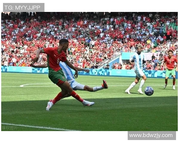 摩洛哥对阵阿根廷精彩直播全程回顾与赛后分析