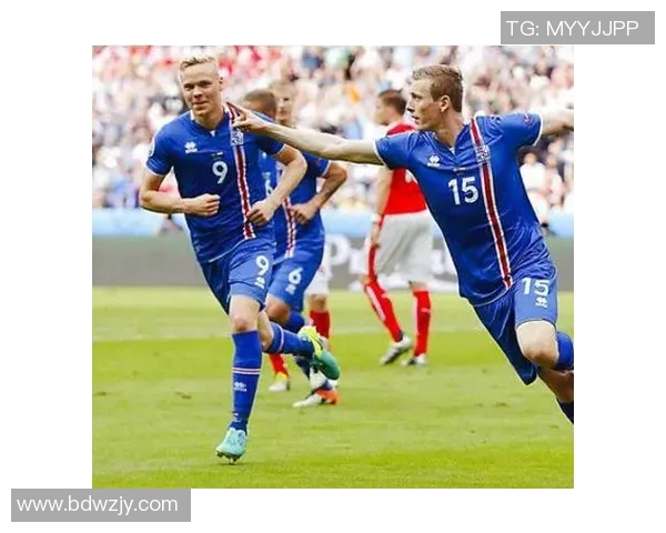 斯洛伐克与英格兰足球历史交锋记录分析及战绩回顾