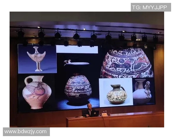 李安：从东方到西方的电影旅程与文化交融探索