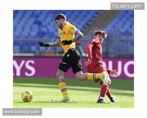 柏斯波利斯与萨德的激烈对决揭示了亚洲足球的魅力与竞争力