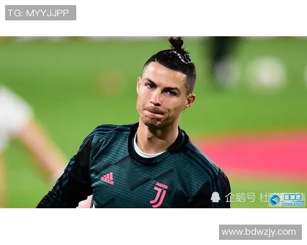 智利大学与科尔查瓜的激烈对决揭示足球战术与团队合作的重要性