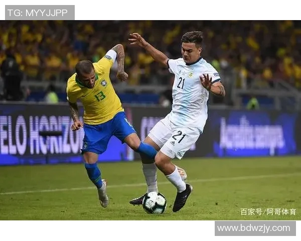 朝鲜男足与日本男足激战正酣谁能在亚洲赛场上笑到最后