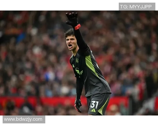 桑德兰对阵曼联精彩比赛回顾视频mp4格局与战术的较量尽在其中