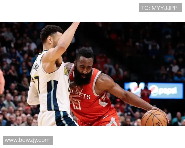 梅赫伦与苗斯的精彩对决分析及赛季前景展望 梅赫伦与苗斯的精彩对决分析及赛季前景展望