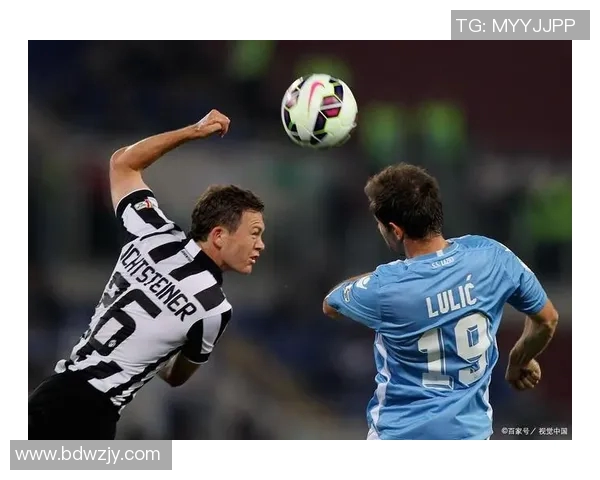 欧冠经典对决尤文图斯与巴塞罗那精彩录像回顾与分析