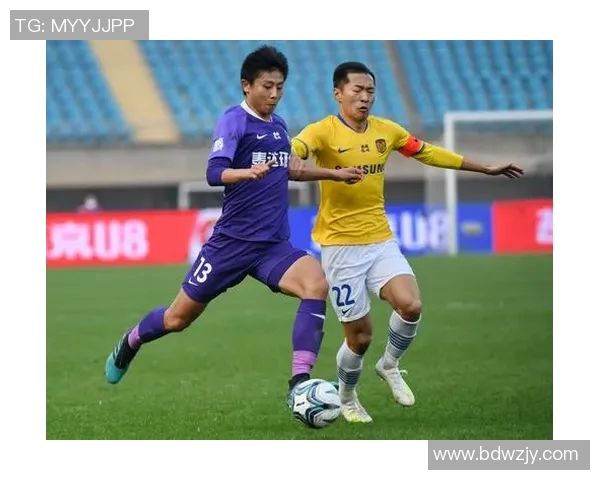 江苏苏宁与人和精彩对决直播全程回顾与赛后分析