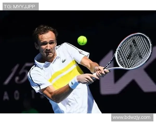 波兰与日本比赛分析凯利指数揭示胜负关键因素