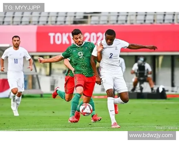 沙特与卡塔尔足球比赛深度分析及战术对比探讨