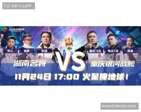 水户与岐阜的精彩对决直播全程回顾与赛后分析