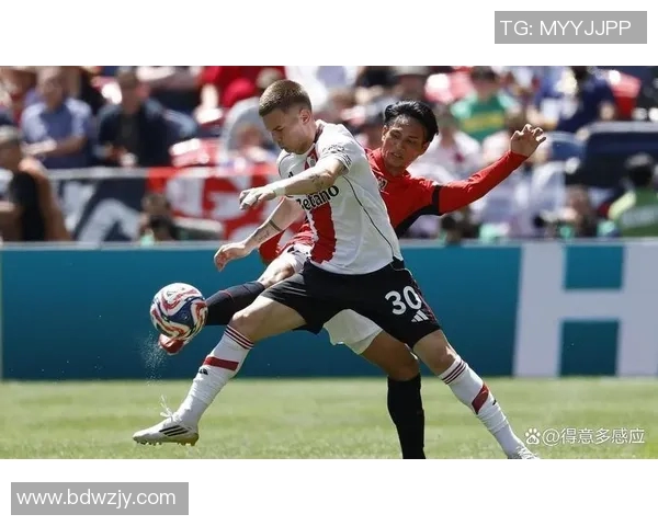 河床队与小阿根廷的巅峰对决谁能笑到最后的精彩赛事分析