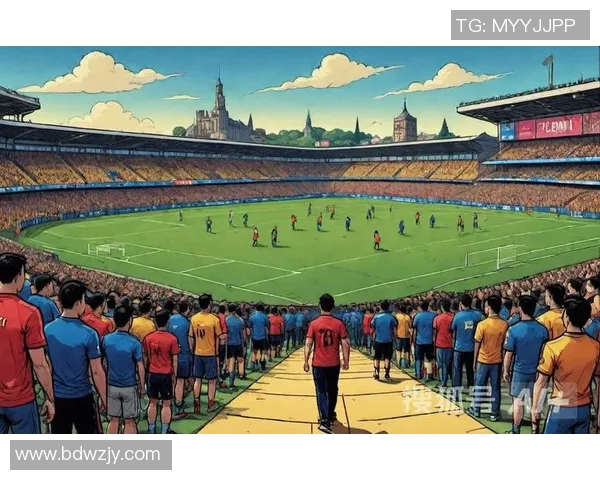 格勒诺布与卡昂的精彩对决谁能在赛场上笑到最后