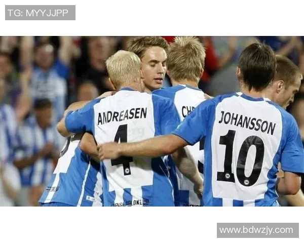 欧登塞与哥本哈根对决前瞻分析及比赛结果预测探讨