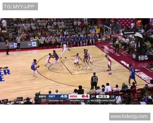 活塞与火箭精彩对决视频直播310全程回放与赛后分析尽在这里