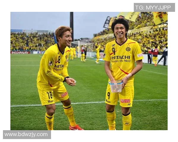 湘南海洋与太阳神的激烈对决回顾2018年精彩瞬间与战术分析