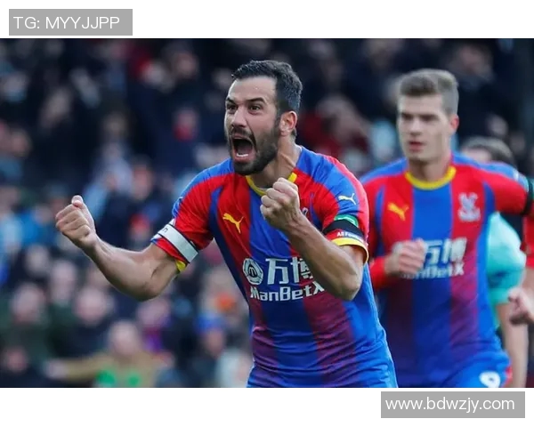 海伦芬主场迎战艾克期待精彩对决双方争夺重要积分的关键战役