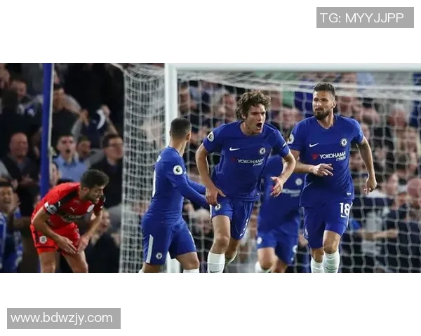 热刺主场迎战埃佛顿期待三分争夺激烈对决再续英超传奇