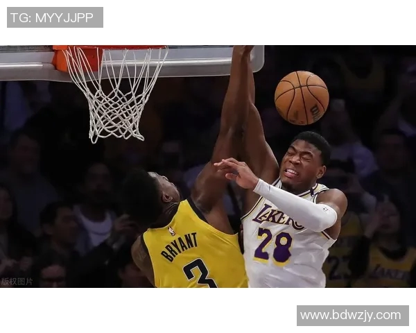 湖人对决爵士720精彩回顾球星表现与赛场亮点全解析