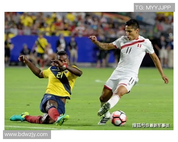 瑞典与秘鲁足球友谊赛精彩直播全程回顾与分析 瑞典与秘鲁足球友谊赛精彩直播全程回顾与分析