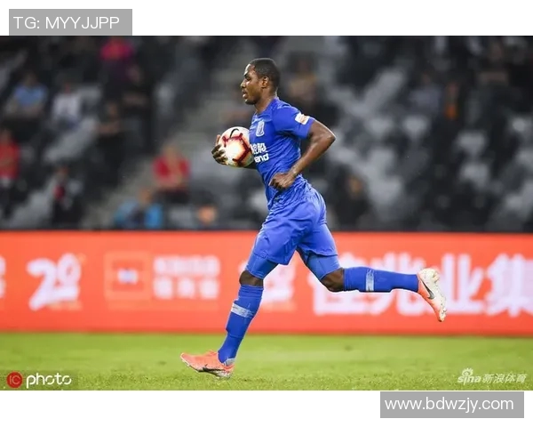 申花与佳兆业的激烈对决谁能在这场较量中笑到最后