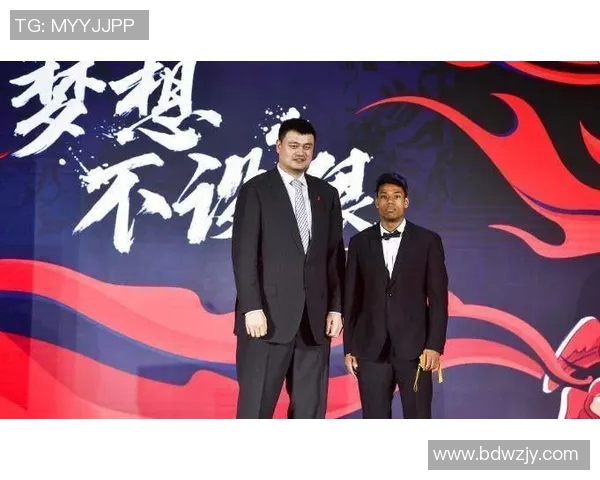 祝铭震：从青春梦想到职场拼搏的奋斗历程与心路历程分享