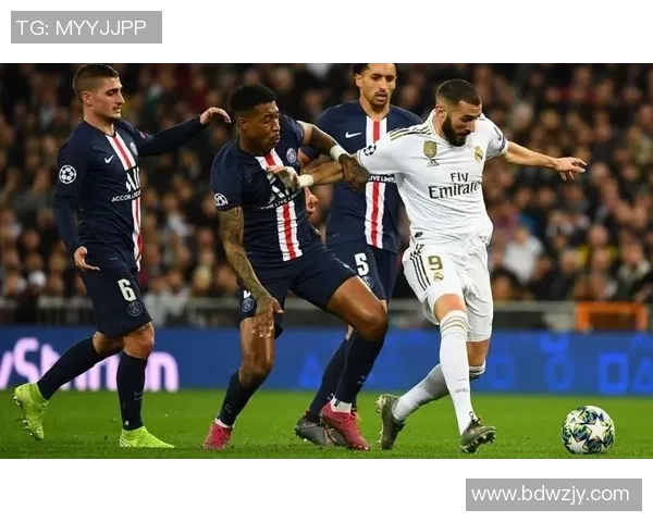 皇马对阵巴黎直播平台全方位解析及观看指南