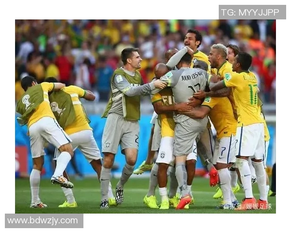 秘鲁与丹麦比赛亚盘分析及投注建议详解