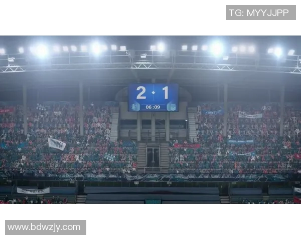 足球永隆与前江激战正酣比分揭晓引发球迷热议