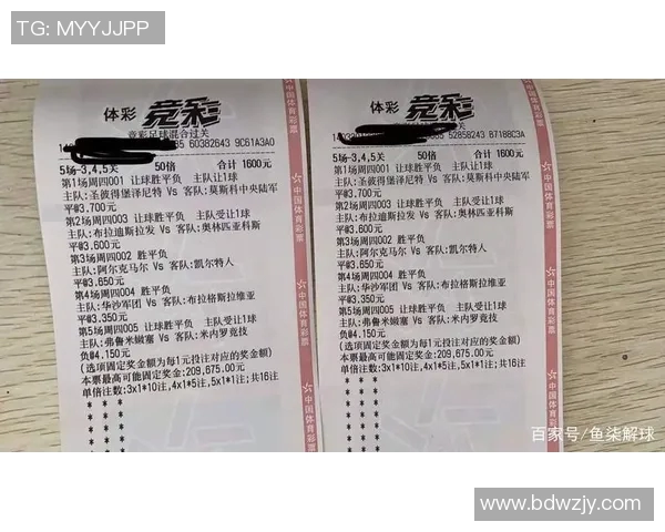 西班牙人对阵马洛卡精彩比分回顾与赛况分析 西班牙人对阵马洛卡精彩比分回顾与赛况分析