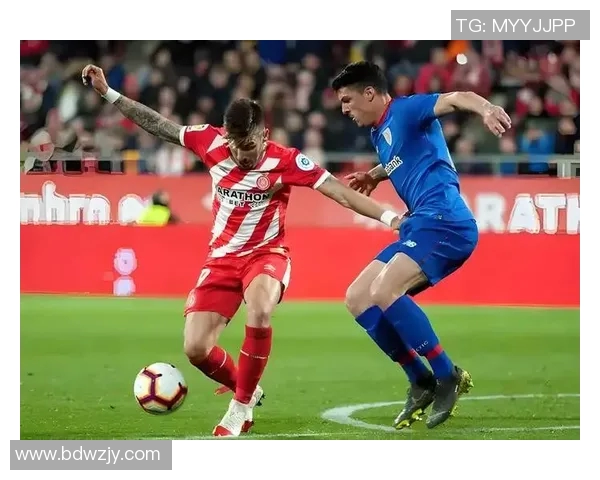 贝蒂斯与塞尔塔对决分析胜负走势及关键因素探讨 贝蒂斯与塞尔塔对决分析胜负走势及关键因素探讨