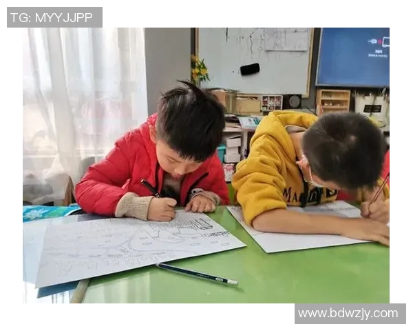 邹雨宸的艺术之路：从初学者到当代绘画大师的蜕变与探索