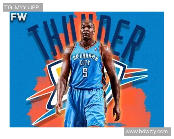 赵泰隆的篮球之路：从青涩少年到职业球员的成长历程与奋斗精神