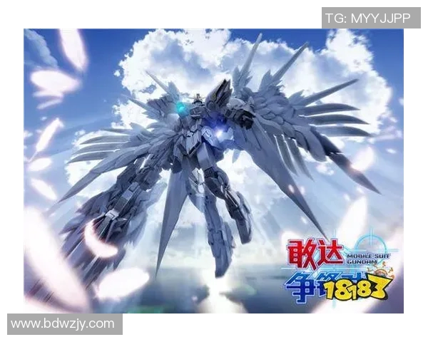 飞翼与山猫对决分析及推荐策略分享